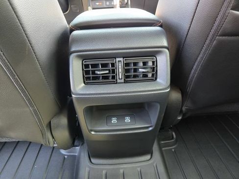 Used 2026 Honda CR-V Sport-L image 14