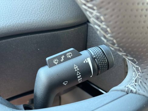 New 2026 INEOS Grenadier Fieldmaster Edition image 30