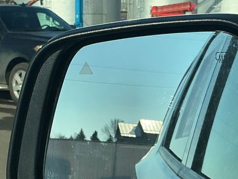 Used 2022 Dodge Durango SXT w/ Trailer Tow Group IV image 43