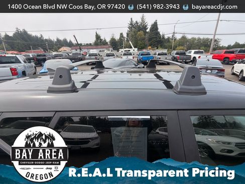 Used 2020 Kia Soul S FWD image 26