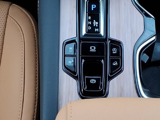 New 2026 Lexus RX 350 Premium Plus w/ Convenience Package AWD/4WD image 28