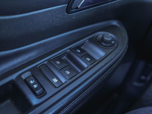 Used 2021 Buick Encore Preferred image 20