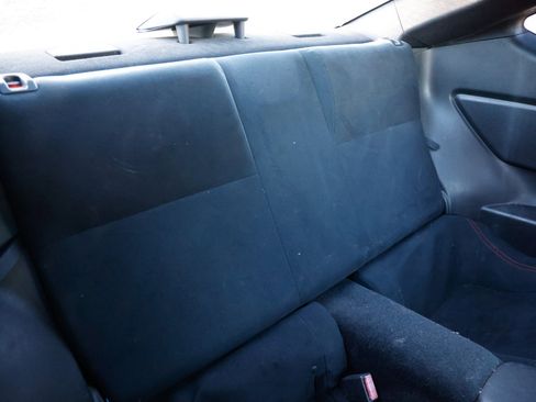 Used 2013 Scion FR-S image 12