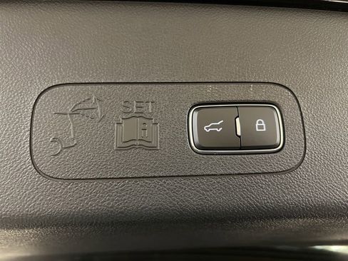 New 2026 Lincoln Aviator Reserve image 41