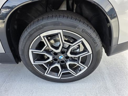 New 2026 BMW X1 xDrive28i w/ Convenience Package image 6