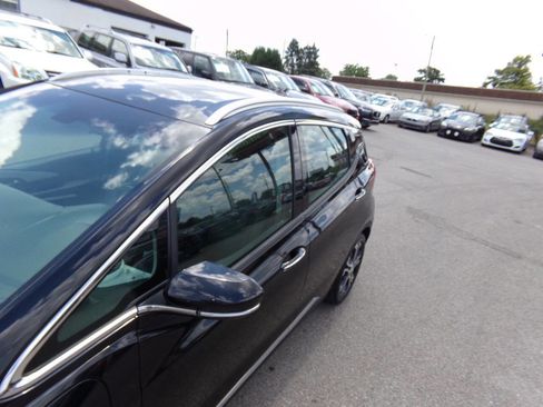 Used 2020 Chevrolet Bolt Premier image 39