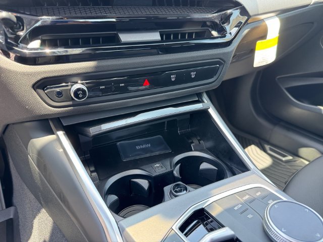 New 2026 BMW 230i xDrive Coupe w/ Premium Package AWD/4WD image 23