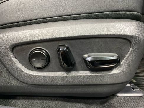 Used 2024 Lexus RX 350 Premium w/ Accessory Package (Z1) image 31