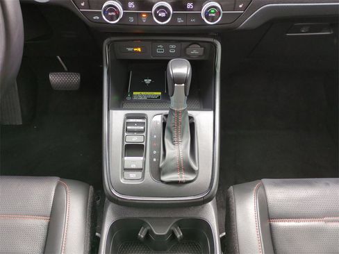 Used 2025 Honda CR-V Sport-L image 19