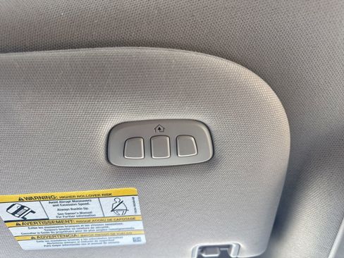 Certified 2021 Ford Expedition Platinum image 38