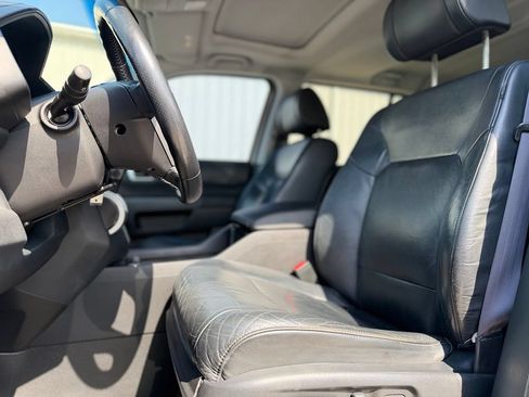 Used 2011 Honda Pilot EX-L image 15