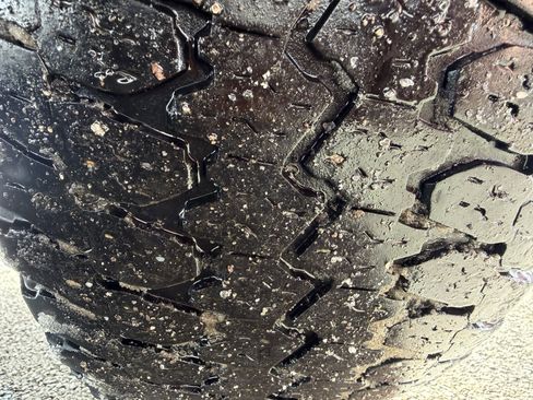 Used 2013 Chevrolet Silverado 1500 LT w/ All-Star Edition image 17