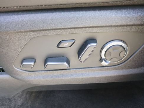 Used 2023 Hyundai Palisade Calligraphy w/ Cargo Package AWD/4WD image 23