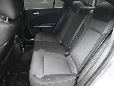Used 2018 Dodge Charger R/T image 14