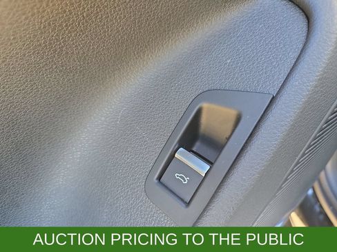 Used 2025 Audi Q7 3.0T Premium Plus AWD/4WD image 27