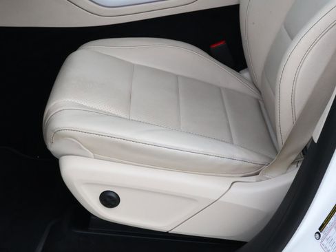 Used 2023 Mercedes-Benz GLE 350 GLE 350 image 16