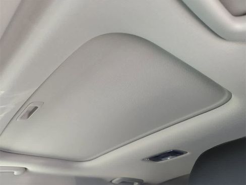 New 2026 Hyundai Tucson SEL image 18