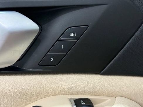 Used 2021 BMW X5 xDrive40i w/ Convenience Package AWD/4WD image 14