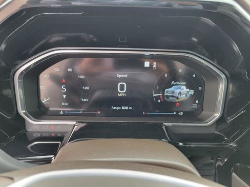 New 2026 GMC Sierra 1500 SLT w/ SLT Premium Plus Package image 19