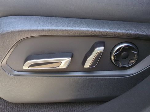 Used 2023 Acura RDX FWD w/ Technology Package image 16