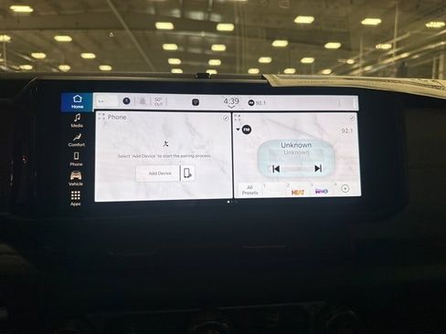 New 2026 Jeep Wrangler Sport image 19