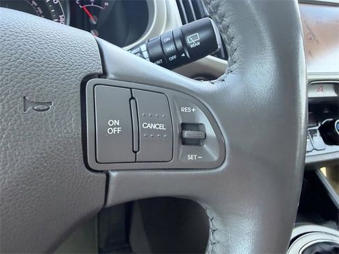 Used 2016 Kia Sportage EX w/ EX Premium Package image 34