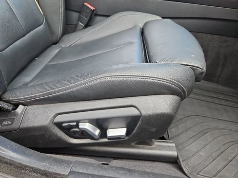 Used 2019 BMW 440i Gran Coupe xDrive 440i Gran Coupe w/ Convenience Package image 28