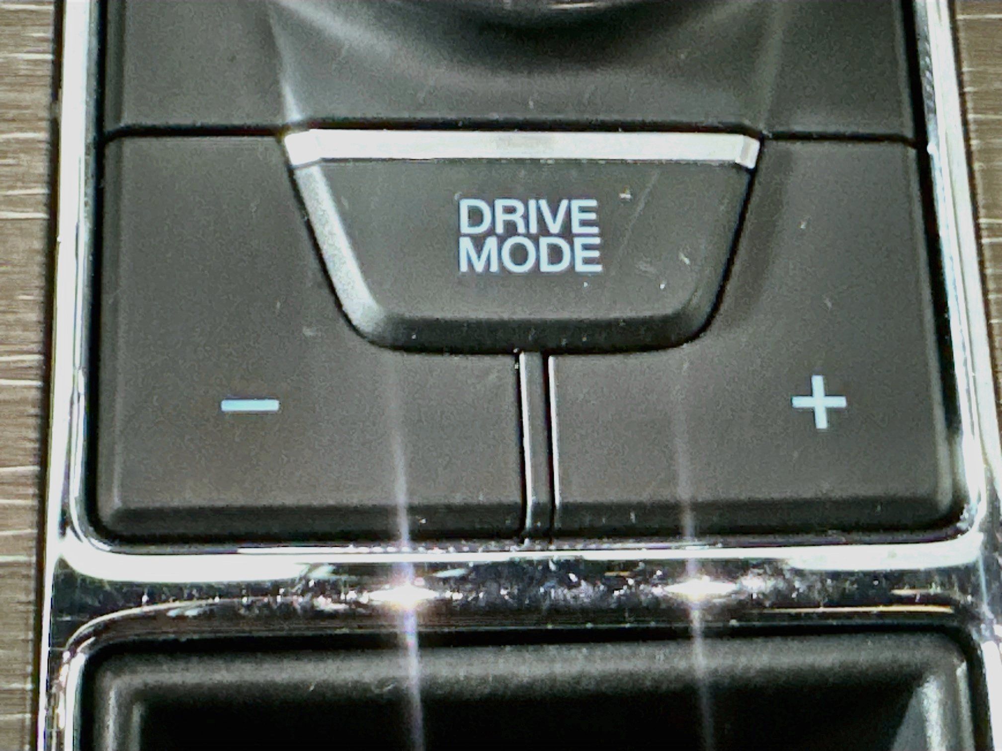 Used 2024 Ford Expedition Limited RWD image 26