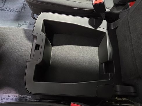 Used 2019 Chevrolet Silverado 1500 LT w/ All-Star Edition image 28