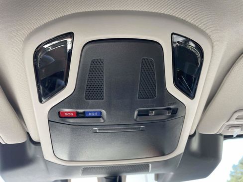 New 2025 Subaru Outback Premium image 12