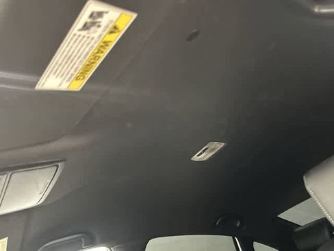 Used 2019 Honda Accord Sport image 27