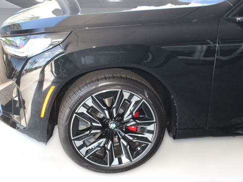 New 2026 BMW X3 xDrive30 w/ Premium Package image 12