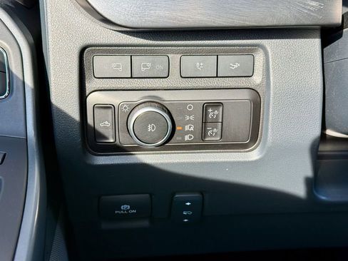 Certified 2023 Ford F350 Lariat w/ Lariat Ultimate Package image 29