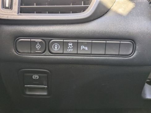 Used 2021 Acura TLX w/ Technology Package image 18