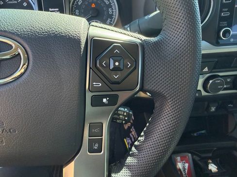 Used 2023 Toyota Tacoma SR5 image 13