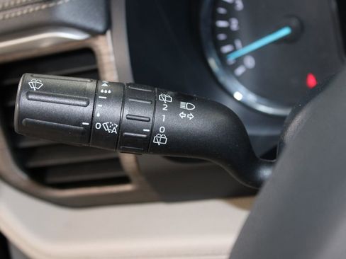Used 2024 Ford Expedition Max Limited RWD image 42