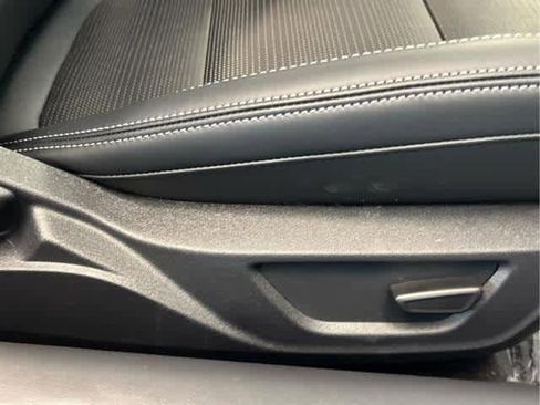 New 2025 Ford Mustang GT Premium image 15