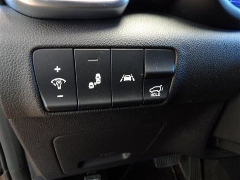 Used 2020 Kia Sportage EX image 26