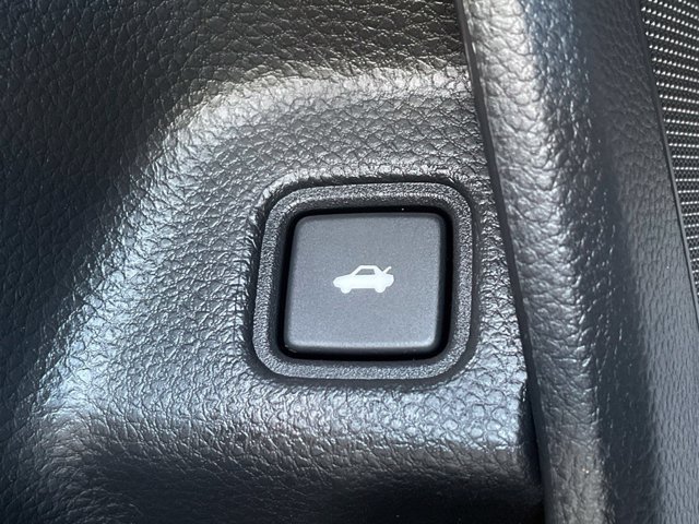 Used 2021 Honda Accord EX-L image 19