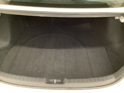 Certified 2023 Kia Forte LXS image 15