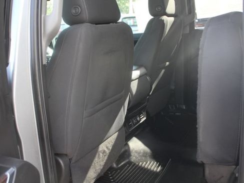 Used 2022 GMC Sierra 1500 Elevation w/ Driver Alert Package I RWD image 67