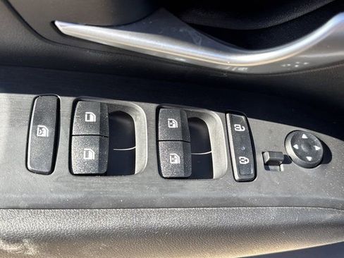 Used 2023 Hyundai Tucson SEL w/ Convenience Package image 19