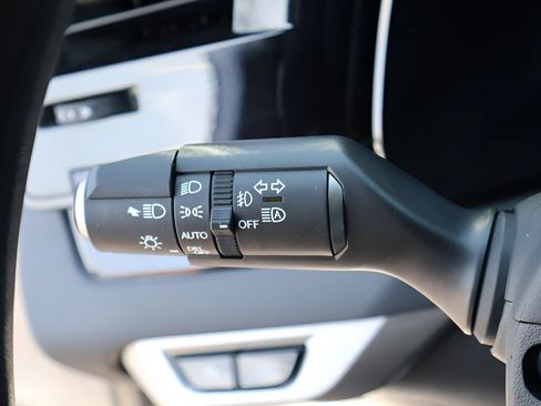 Used 2024 Lexus RX 350 Premium Plus w/ Convenience Package AWD/4WD image 34