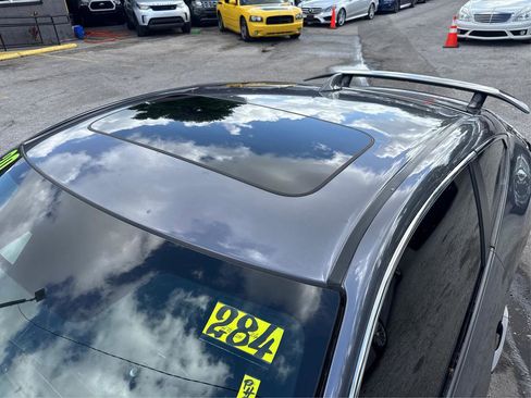 Used 2020 Honda Civic Si image 11