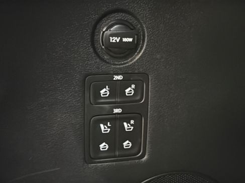 Used 2024 Hyundai Palisade Calligraphy AWD/4WD image 31