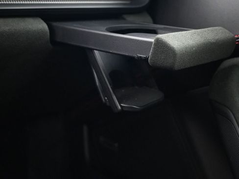 Used 2022 Porsche 911 Carrera GTS image 22