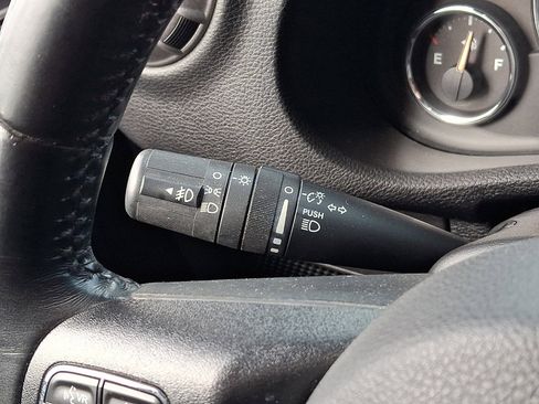 Used 2017 Jeep Wrangler Unlimited Sport w/ Quick Order Package 24S image 24