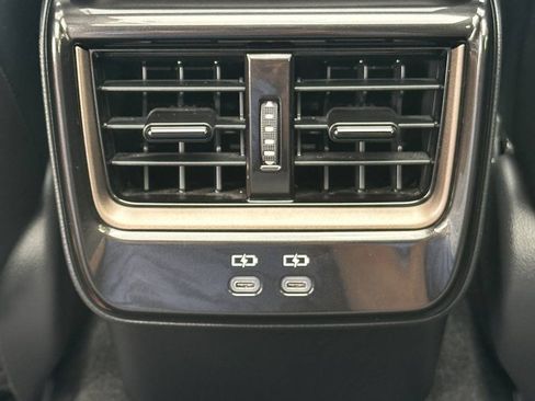 Used 2025 Toyota Crown Signia w/ Advanced Technology Package AWD/4WD image 51