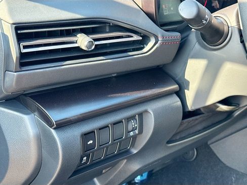 New 2025 Subaru WRX Premium image 10