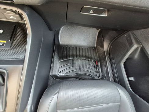 Used 2023 Honda CR-V EX-L image 16